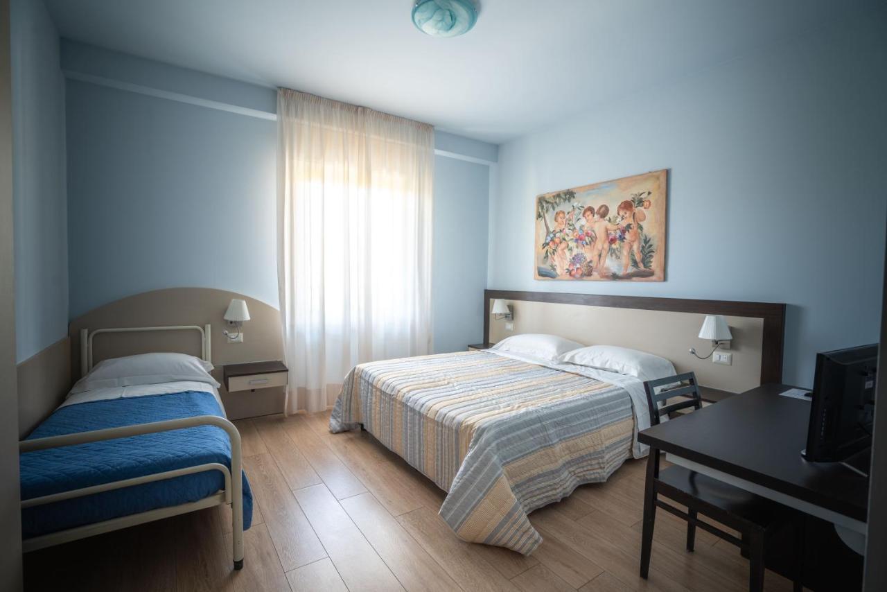 L'Anfora Ξενοδοχείο Deruta Εξωτερικό φωτογραφία